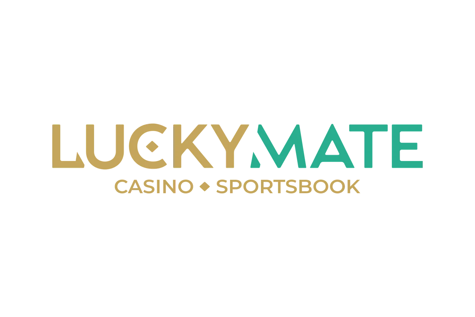 LuckyMate Casino and Sportsbook